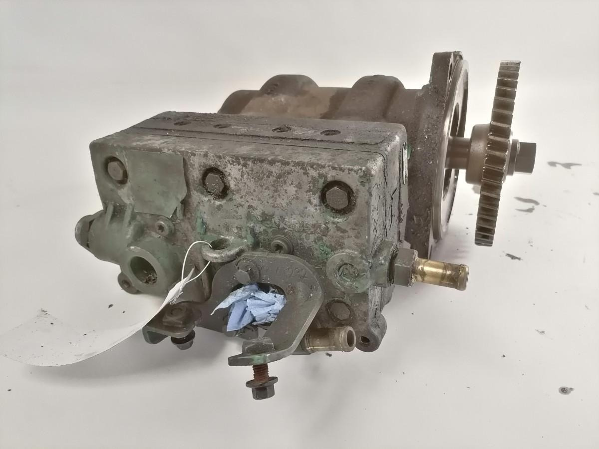 Volvo Air compressor 9125120290 - 에어 브레이크 컴프레서 트럭 용 : 사진 5 Volvo Air compressor 9125120290 - 에어 브레이크 컴프레서 트럭 용 : 사진 5