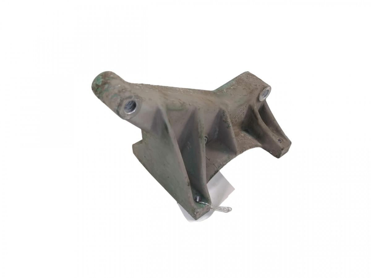 Volvo Air conditioning compressor carrier 20795582 - 난방/ 환기 트럭 용 : 사진 1 Volvo Air conditioning compressor carrier 20795582 - 난방/ 환기 트럭 용 : 사진 1