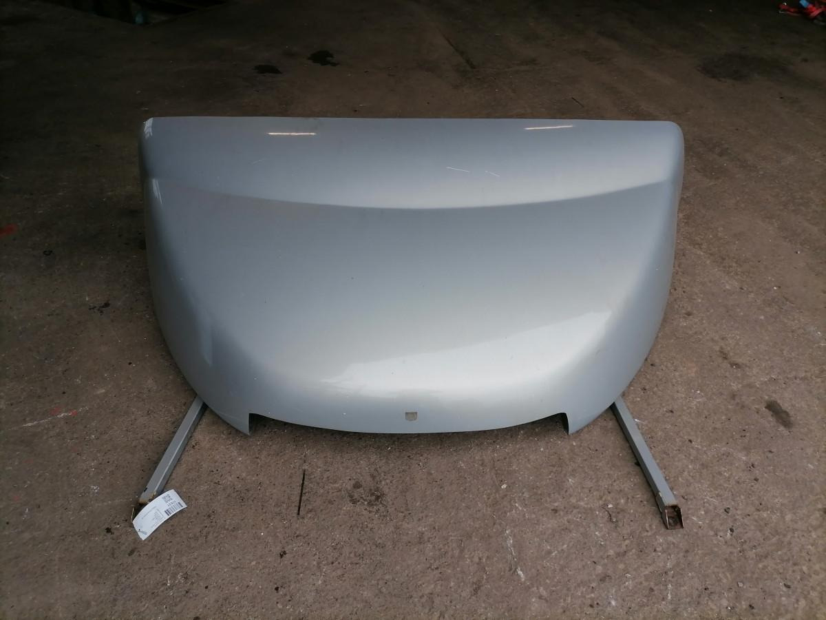 Volvo Air deflector 25592364 - 공기역학/ 스포일러 트럭 용 : 사진 2 Volvo Air deflector 25592364 - 공기역학/ 스포일러 트럭 용 : 사진 2