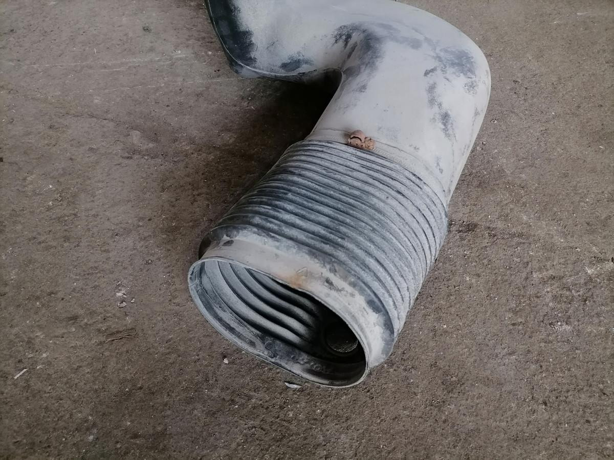 Volvo Air intake 20456478 - 공기 흡입 시스템 트럭 용 : 사진 4 Volvo Air intake 20456478 - 공기 흡입 시스템 트럭 용 : 사진 4