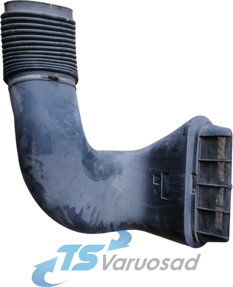 Volvo Air intake 20456478 - 공기 흡입 시스템 트럭 용 : 사진 1 Volvo Air intake 20456478 - 공기 흡입 시스템 트럭 용 : 사진 1