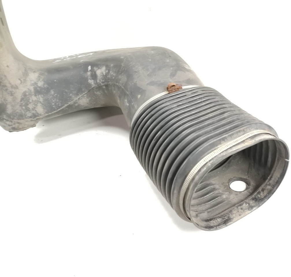 Volvo Air intake 20456478 - 공기 흡입 시스템 트럭 용 : 사진 3 Volvo Air intake 20456478 - 공기 흡입 시스템 트럭 용 : 사진 3