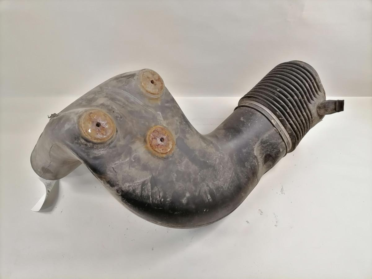 Volvo Air intake 20456478 - 공기 흡입 시스템 트럭 용 : 사진 2 Volvo Air intake 20456478 - 공기 흡입 시스템 트럭 용 : 사진 2