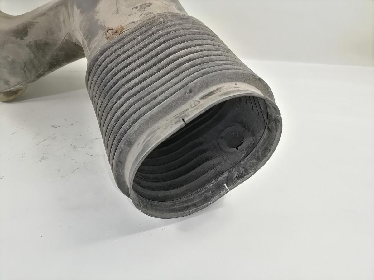 Volvo Air intake 20456478 - 공기 흡입 시스템 트럭 용 : 사진 3 Volvo Air intake 20456478 - 공기 흡입 시스템 트럭 용 : 사진 3