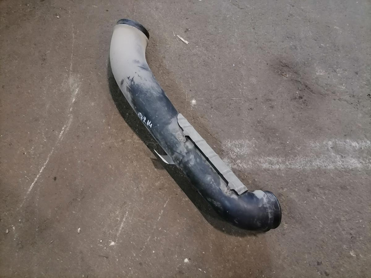 Volvo Air intake 20939726 - 공기 흡입 시스템 트럭 용 : 사진 2 Volvo Air intake 20939726 - 공기 흡입 시스템 트럭 용 : 사진 2