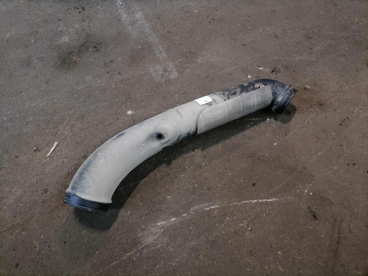 Volvo Air intake 20939726 - 공기 흡입 시스템 트럭 용 : 사진 4 Volvo Air intake 20939726 - 공기 흡입 시스템 트럭 용 : 사진 4