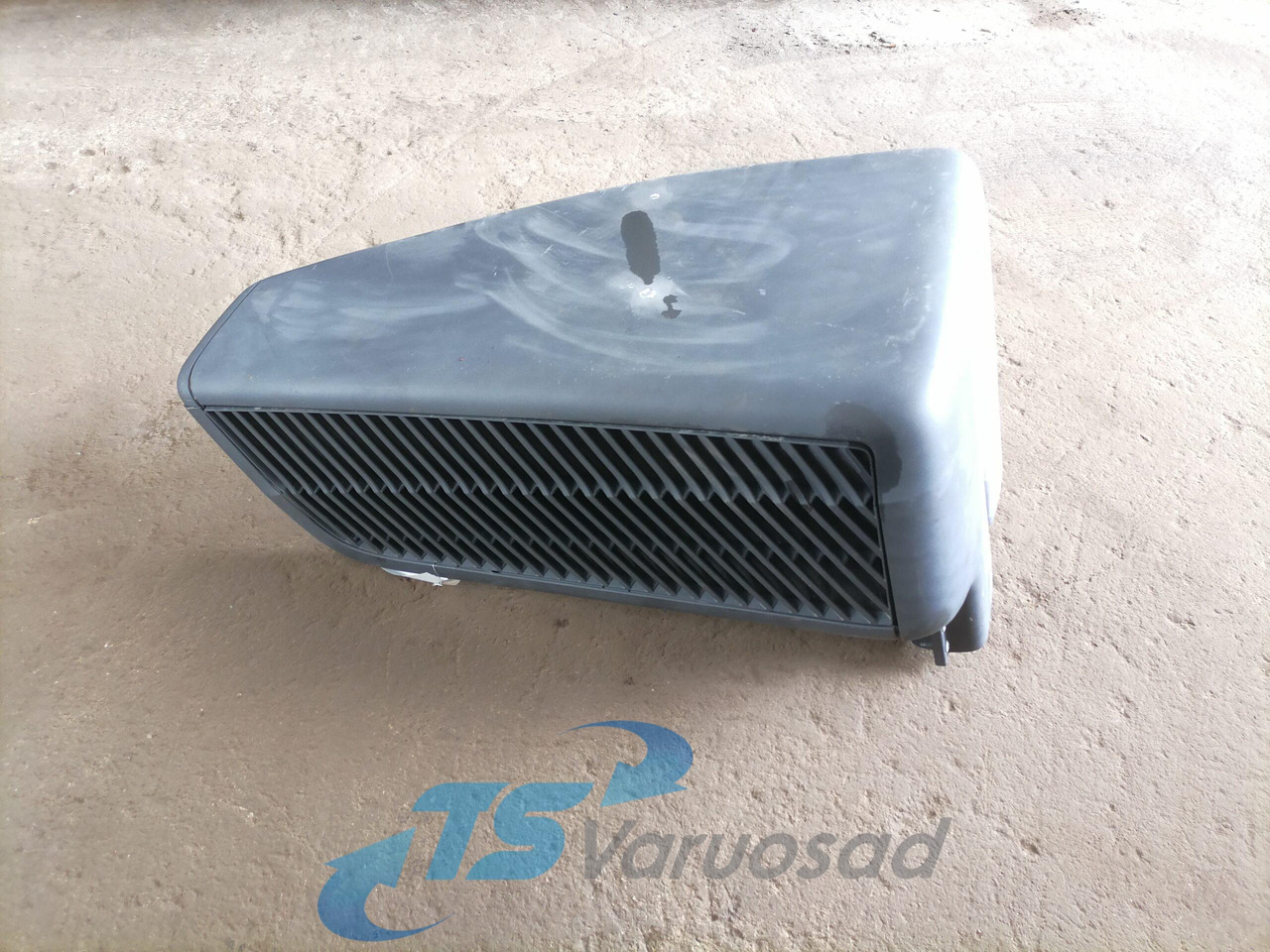 Volvo Air intake 21464731 - 공기 흡입 시스템 트럭 용 : 사진 3 Volvo Air intake 21464731 - 공기 흡입 시스템 트럭 용 : 사진 3