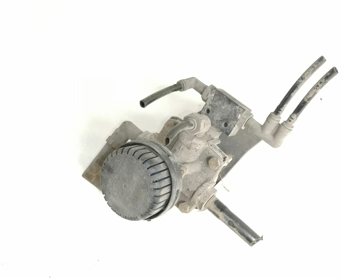 Volvo Air pressure control valve 3173150 - 브레이크 밸브 트럭 용 : 사진 2 Volvo Air pressure control valve 3173150 - 브레이크 밸브 트럭 용 : 사진 2