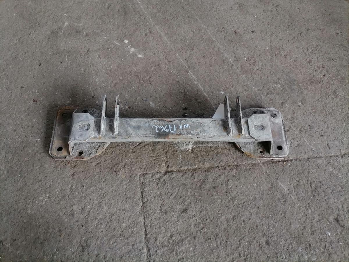 Volvo Air spring bracket 20571692 - 에어 서스펜션 트럭 용 : 사진 2 Volvo Air spring bracket 20571692 - 에어 서스펜션 트럭 용 : 사진 2