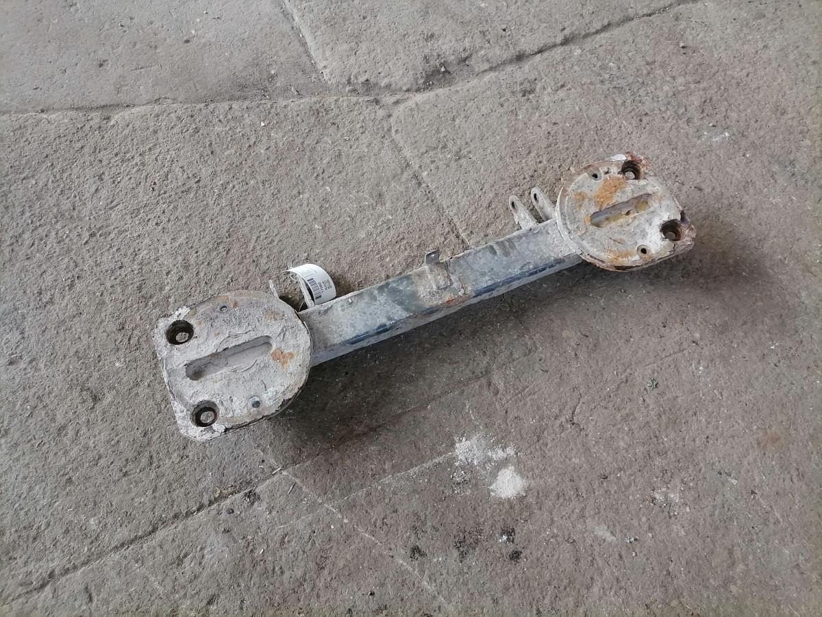 Volvo Air spring bracket 20571692 - 에어 서스펜션 트럭 용 : 사진 3 Volvo Air spring bracket 20571692 - 에어 서스펜션 트럭 용 : 사진 3
