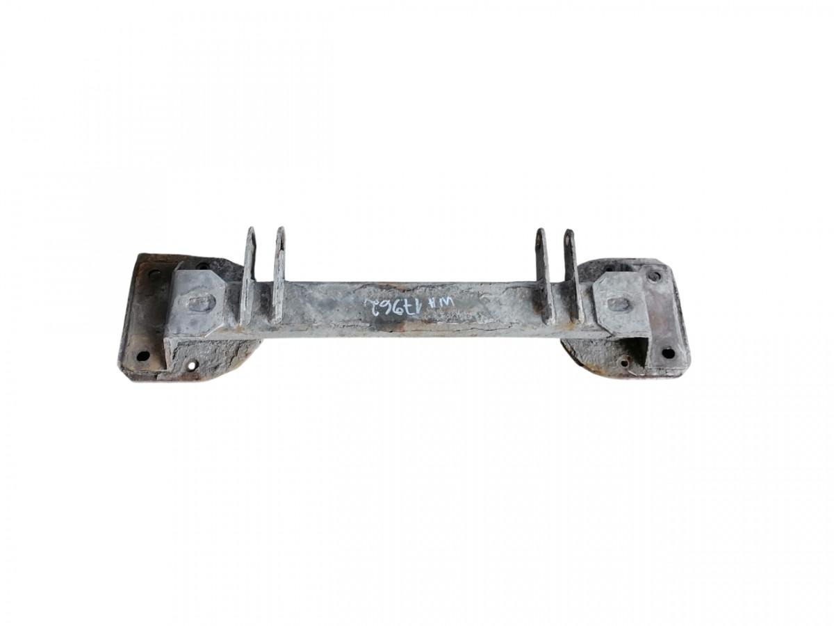 Volvo Air spring bracket 20571692 - 에어 서스펜션 트럭 용 : 사진 1 Volvo Air spring bracket 20571692 - 에어 서스펜션 트럭 용 : 사진 1