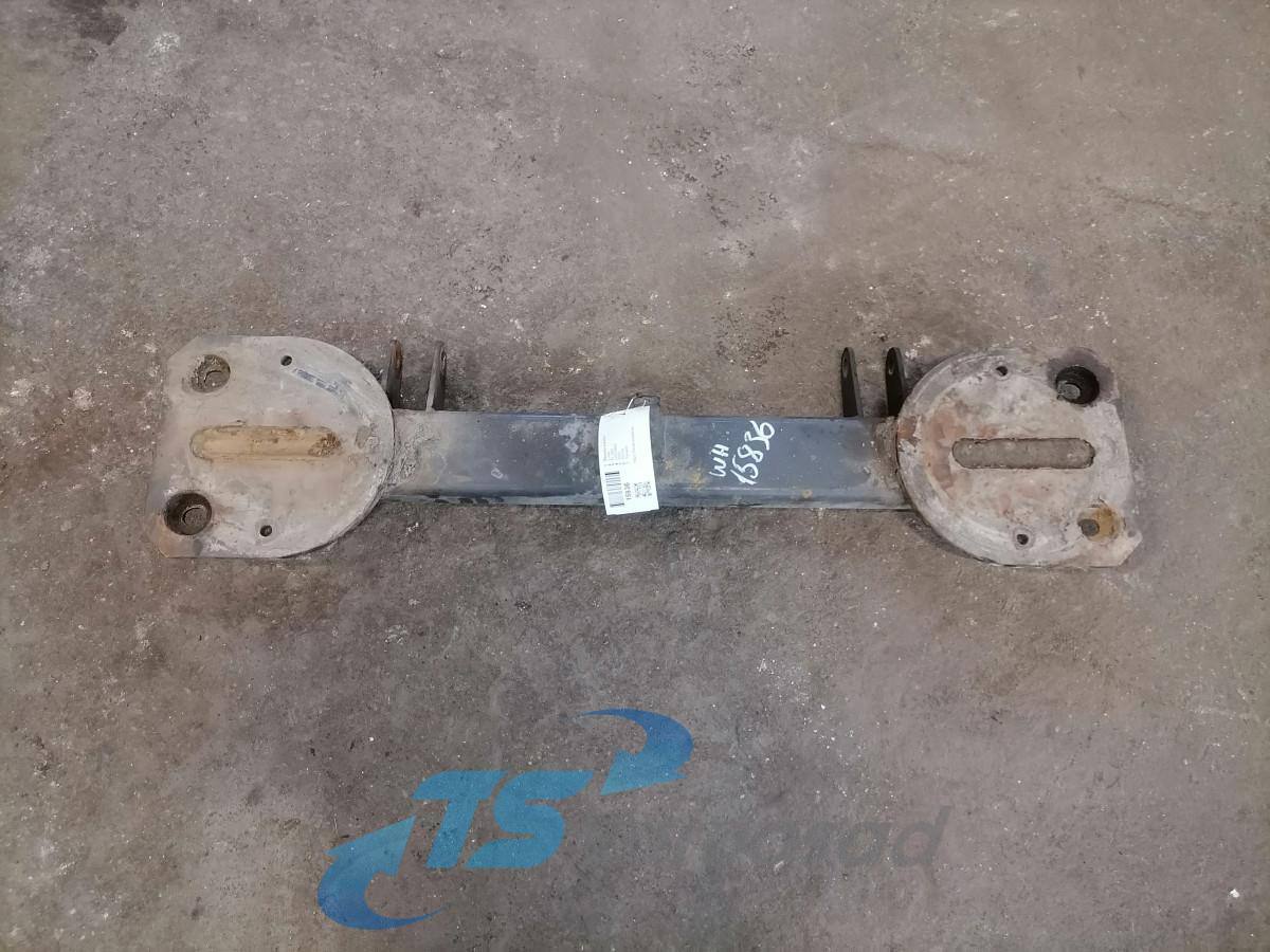 Volvo Air spring bracket 20571692 - 에어 서스펜션 트럭 용 : 사진 4 Volvo Air spring bracket 20571692 - 에어 서스펜션 트럭 용 : 사진 4
