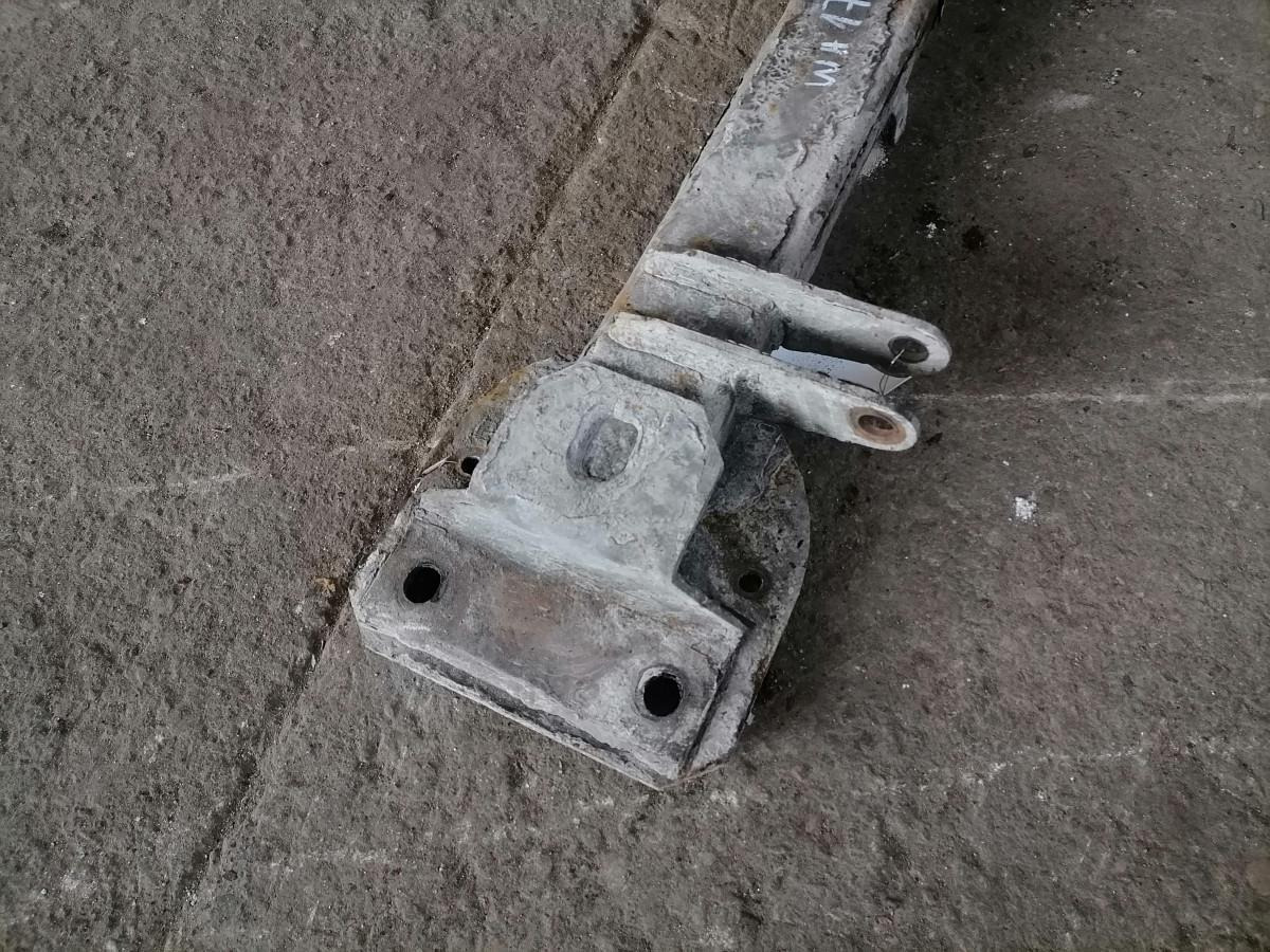 Volvo Air spring bracket 20571692 - 에어 서스펜션 트럭 용 : 사진 4 Volvo Air spring bracket 20571692 - 에어 서스펜션 트럭 용 : 사진 4