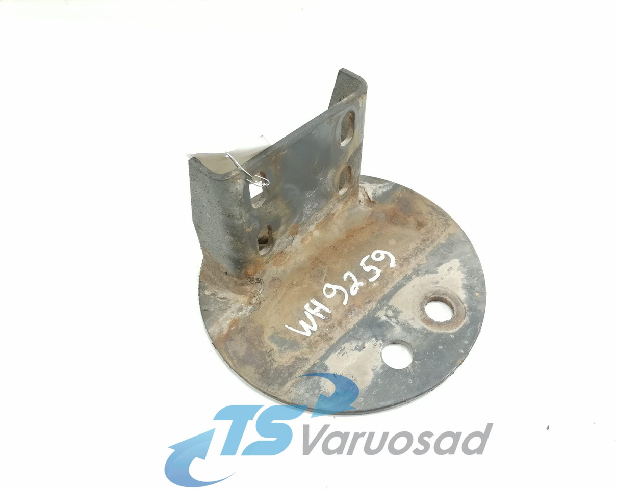 Volvo Air spring bracket 20726759 - 에어 서스펜션 트럭 용 : 사진 1 Volvo Air spring bracket 20726759 - 에어 서스펜션 트럭 용 : 사진 1