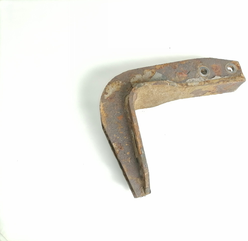 Volvo Air spring bracket 20866583 - 에어 서스펜션 트럭 용 : 사진 1 Volvo Air spring bracket 20866583 - 에어 서스펜션 트럭 용 : 사진 1