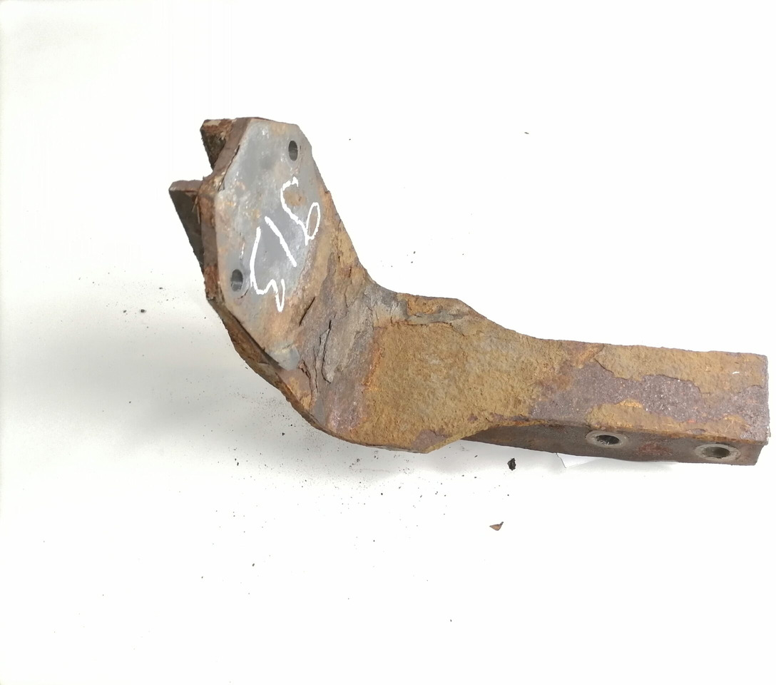 Volvo Air spring bracket 20866583 - 에어 서스펜션 트럭 용 : 사진 3 Volvo Air spring bracket 20866583 - 에어 서스펜션 트럭 용 : 사진 3