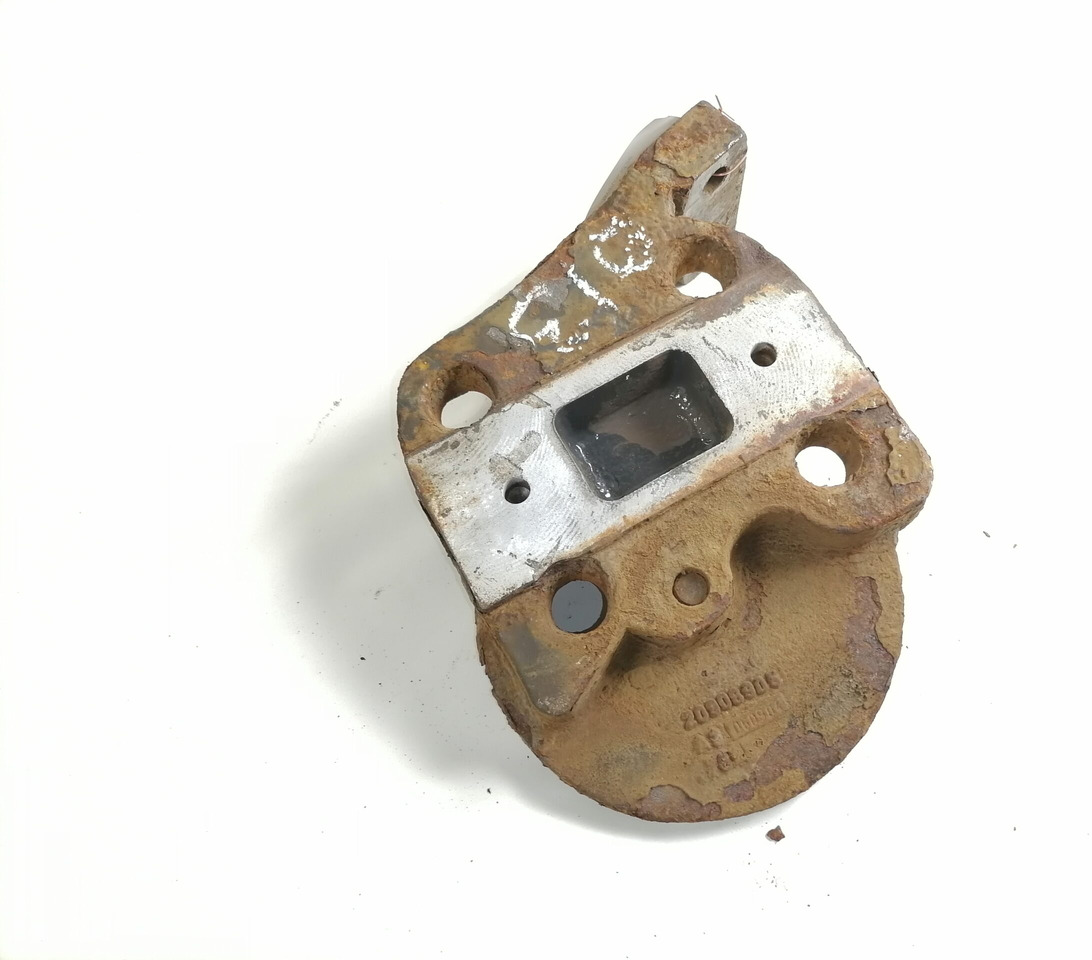 Volvo Air spring bracket 20908905 - 에어 서스펜션 트럭 용 : 사진 1 Volvo Air spring bracket 20908905 - 에어 서스펜션 트럭 용 : 사진 1