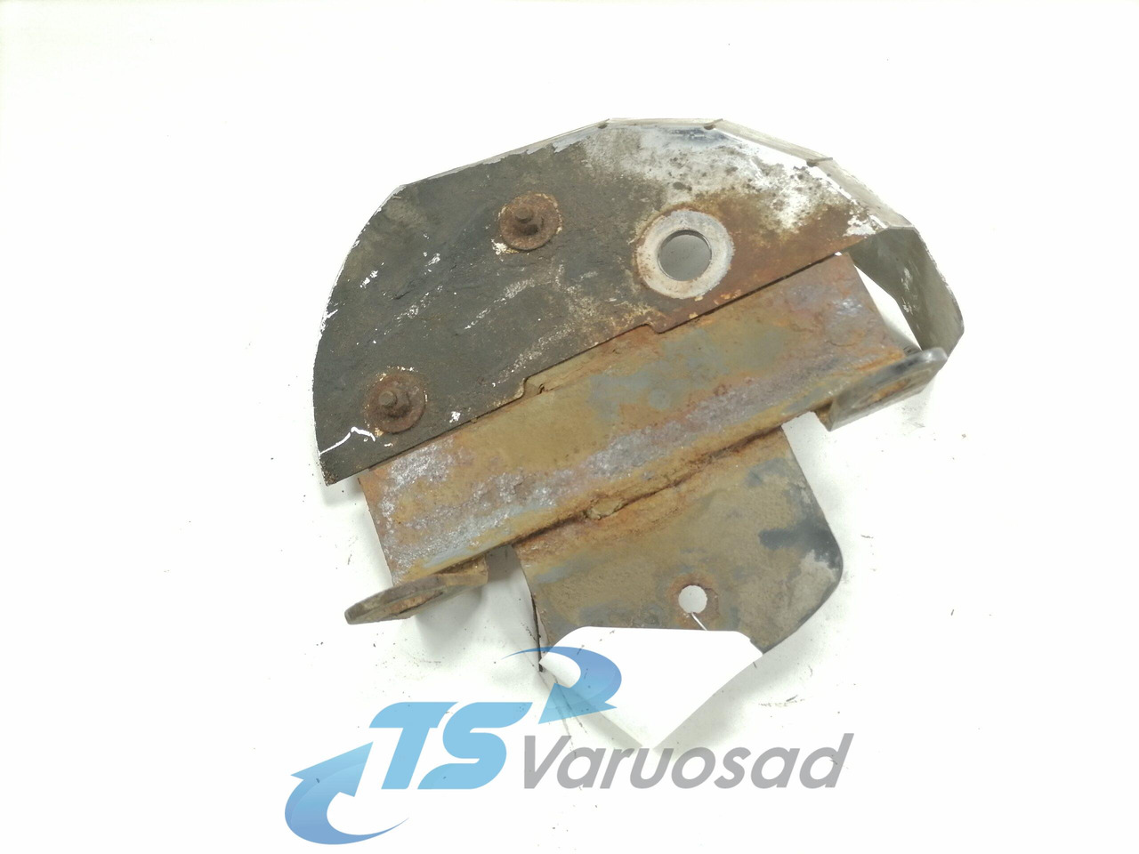 Volvo Air spring bracket 82096328 - 에어 서스펜션 트럭 용 : 사진 3 Volvo Air spring bracket 82096328 - 에어 서스펜션 트럭 용 : 사진 3