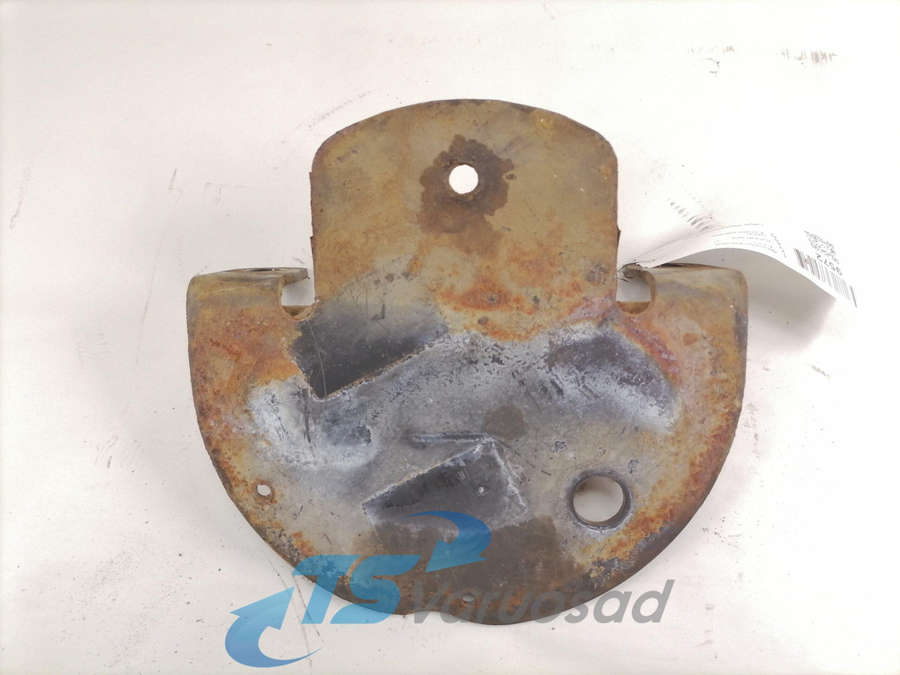 Volvo Air spring bracket 82096329 - 에어 서스펜션 트럭 용 : 사진 2 Volvo Air spring bracket 82096329 - 에어 서스펜션 트럭 용 : 사진 2