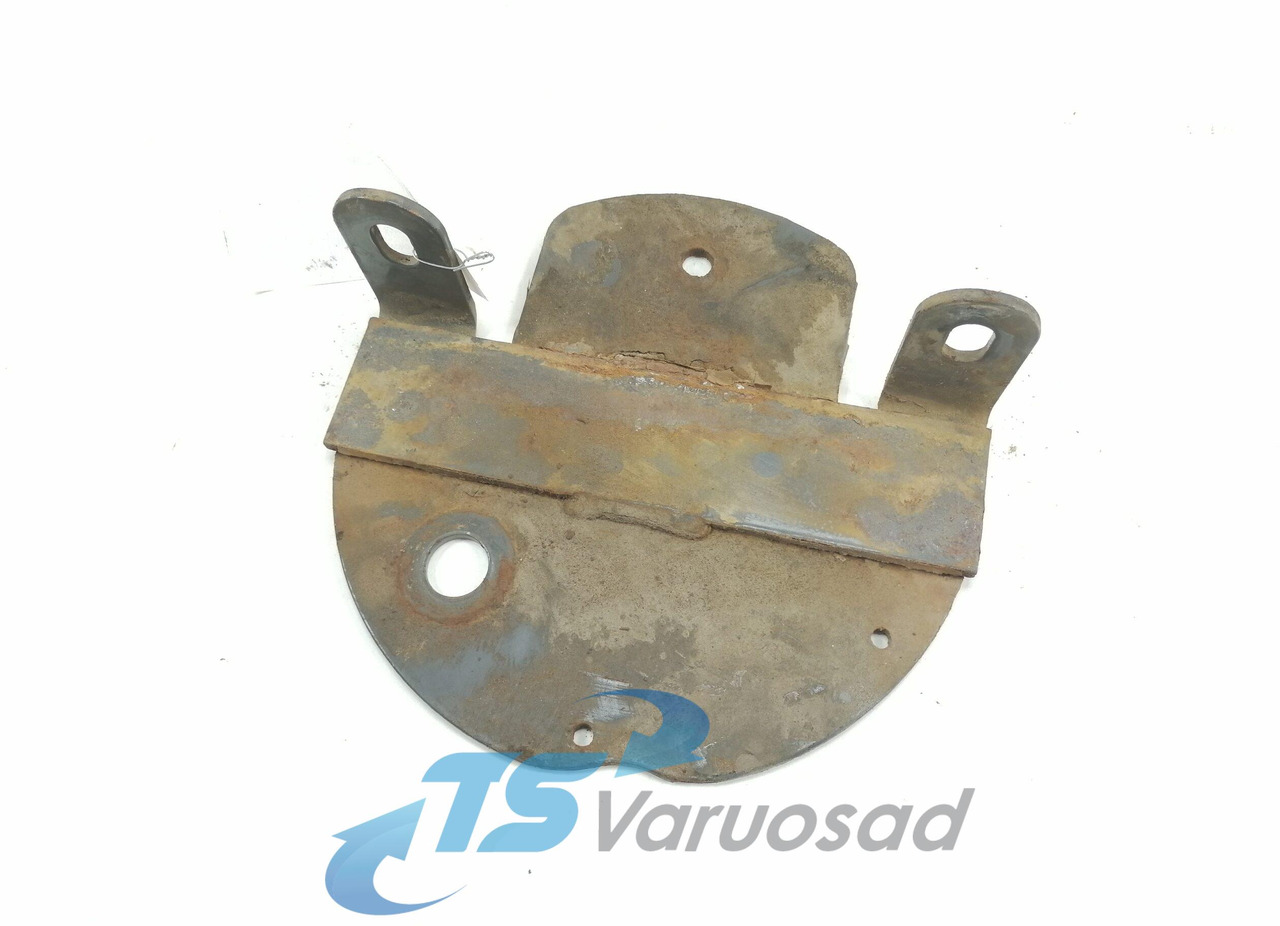 Volvo Air spring bracket 82096329 - 에어 서스펜션 트럭 용 : 사진 1 Volvo Air spring bracket 82096329 - 에어 서스펜션 트럭 용 : 사진 1