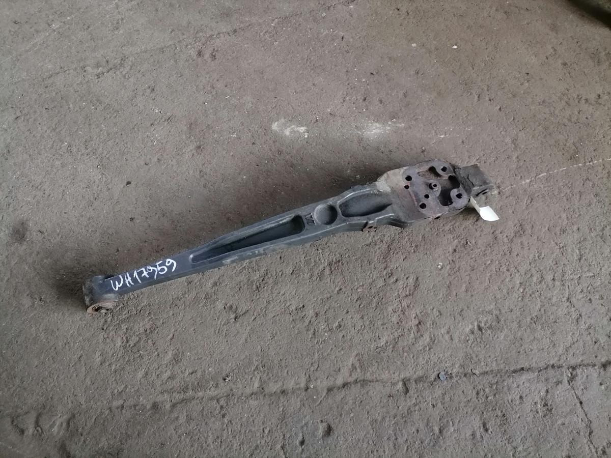 Volvo Air spring bracket 82378982 - 에어 서스펜션 트럭 용 : 사진 2 Volvo Air spring bracket 82378982 - 에어 서스펜션 트럭 용 : 사진 2