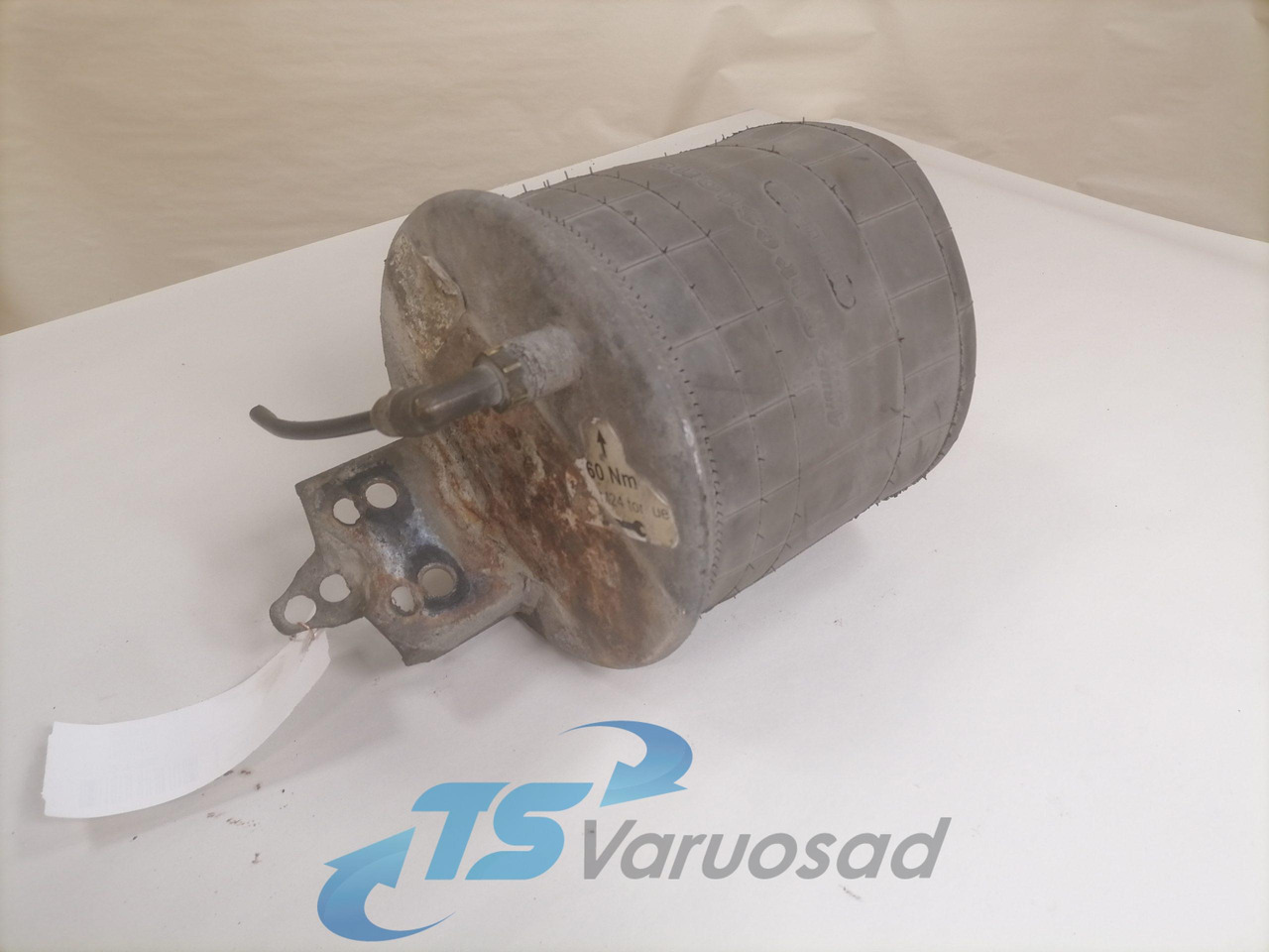 Volvo Air suspension 20582214 - 에어 서스펜션 트럭 용 : 사진 1 Volvo Air suspension 20582214 - 에어 서스펜션 트럭 용 : 사진 1