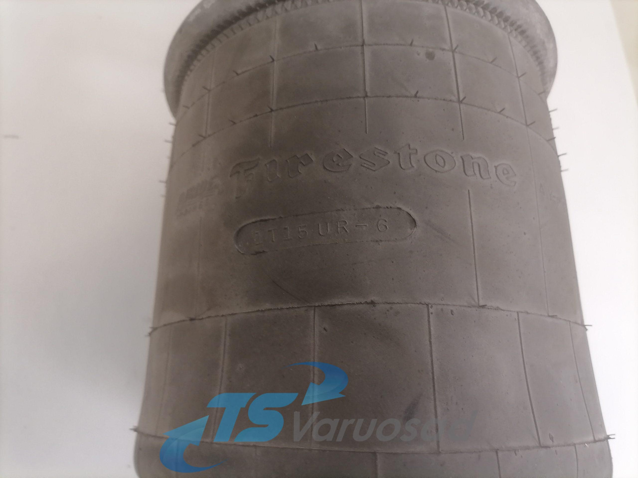 Volvo Air suspension 20582214 - 에어 서스펜션 트럭 용 : 사진 2 Volvo Air suspension 20582214 - 에어 서스펜션 트럭 용 : 사진 2