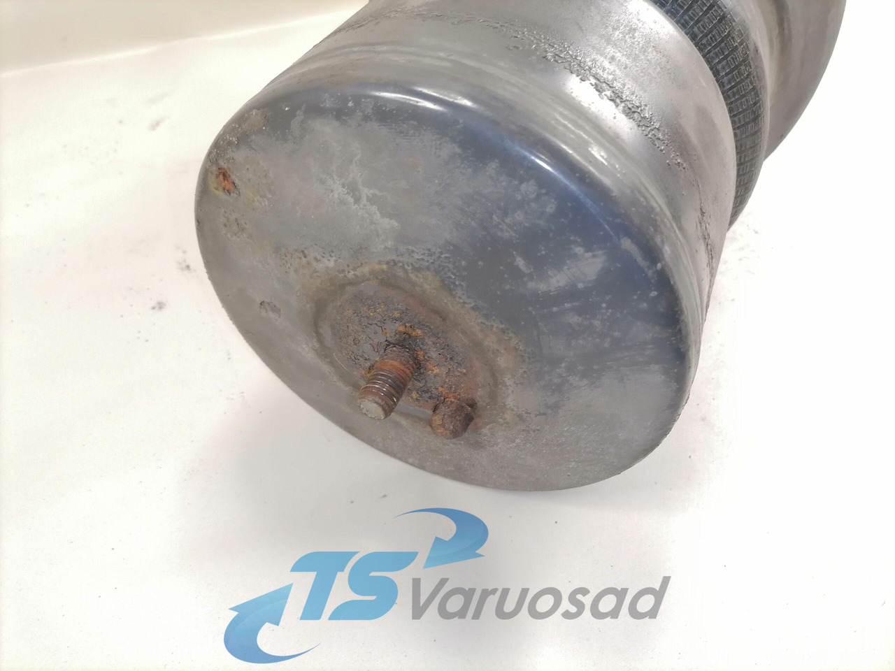 Volvo Air suspension 22058738 - 에어 서스펜션 트럭 용 : 사진 3 Volvo Air suspension 22058738 - 에어 서스펜션 트럭 용 : 사진 3