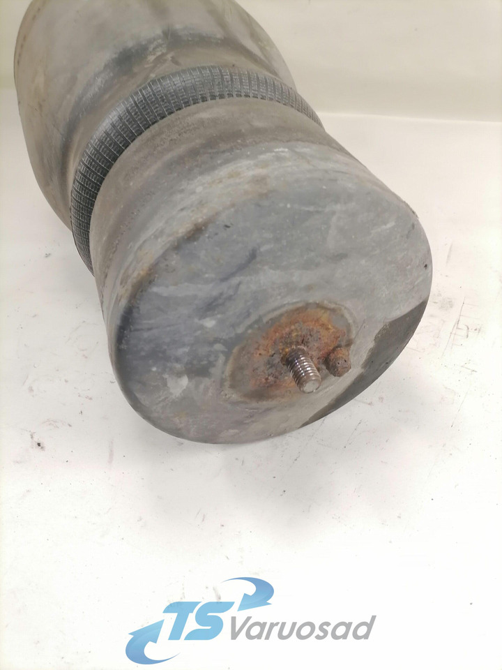 Volvo Air suspension 22058738 - 에어 서스펜션 트럭 용 : 사진 2 Volvo Air suspension 22058738 - 에어 서스펜션 트럭 용 : 사진 2