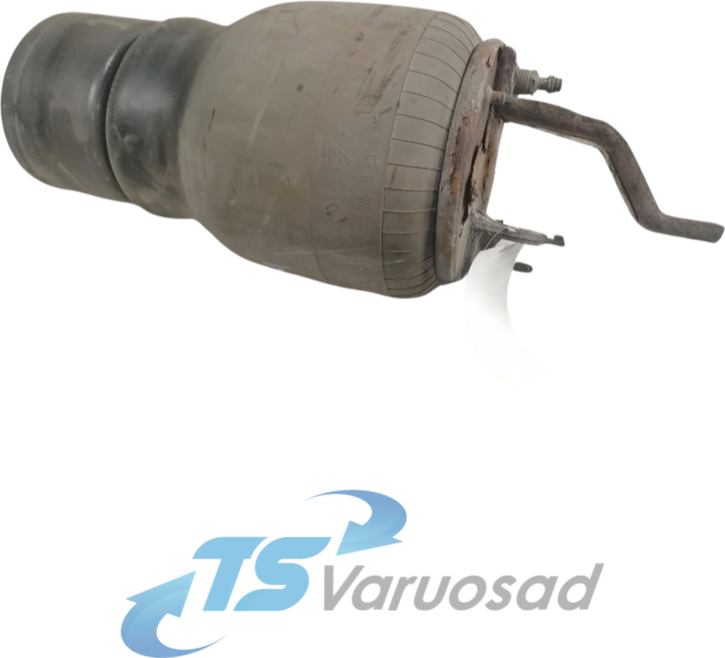 Volvo Air suspension 22058738 - 에어 서스펜션 트럭 용 : 사진 1 Volvo Air suspension 22058738 - 에어 서스펜션 트럭 용 : 사진 1