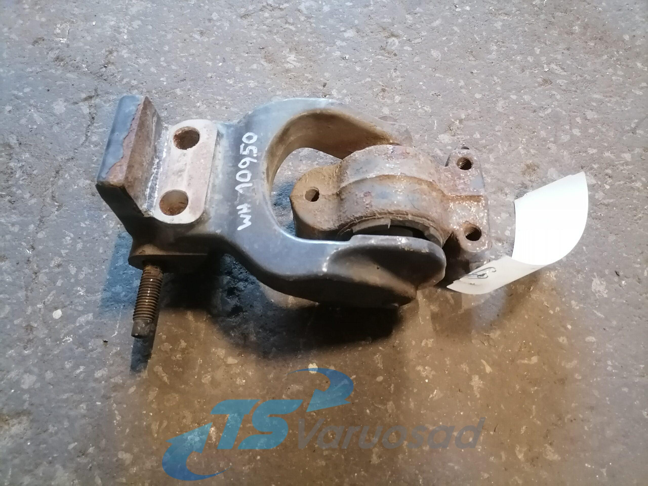 Volvo Akukasti kandur 21948520 - 배터리 트럭 용 : 사진 1 Volvo Akukasti kandur 21948520 - 배터리 트럭 용 : 사진 1