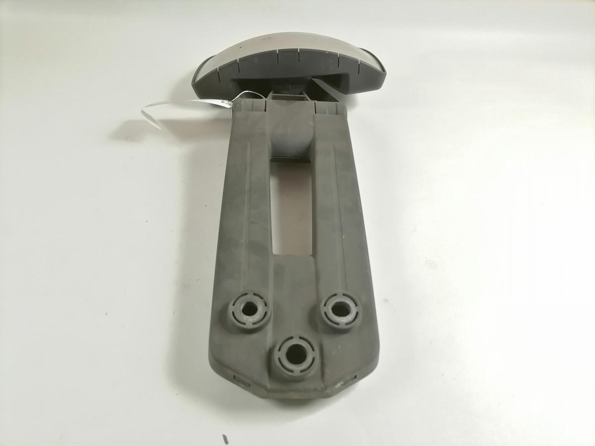 Volvo Allavaatepeegel 84004927 - 후방 거울 트럭 용 : 사진 4 Volvo Allavaatepeegel 84004927 - 후방 거울 트럭 용 : 사진 4