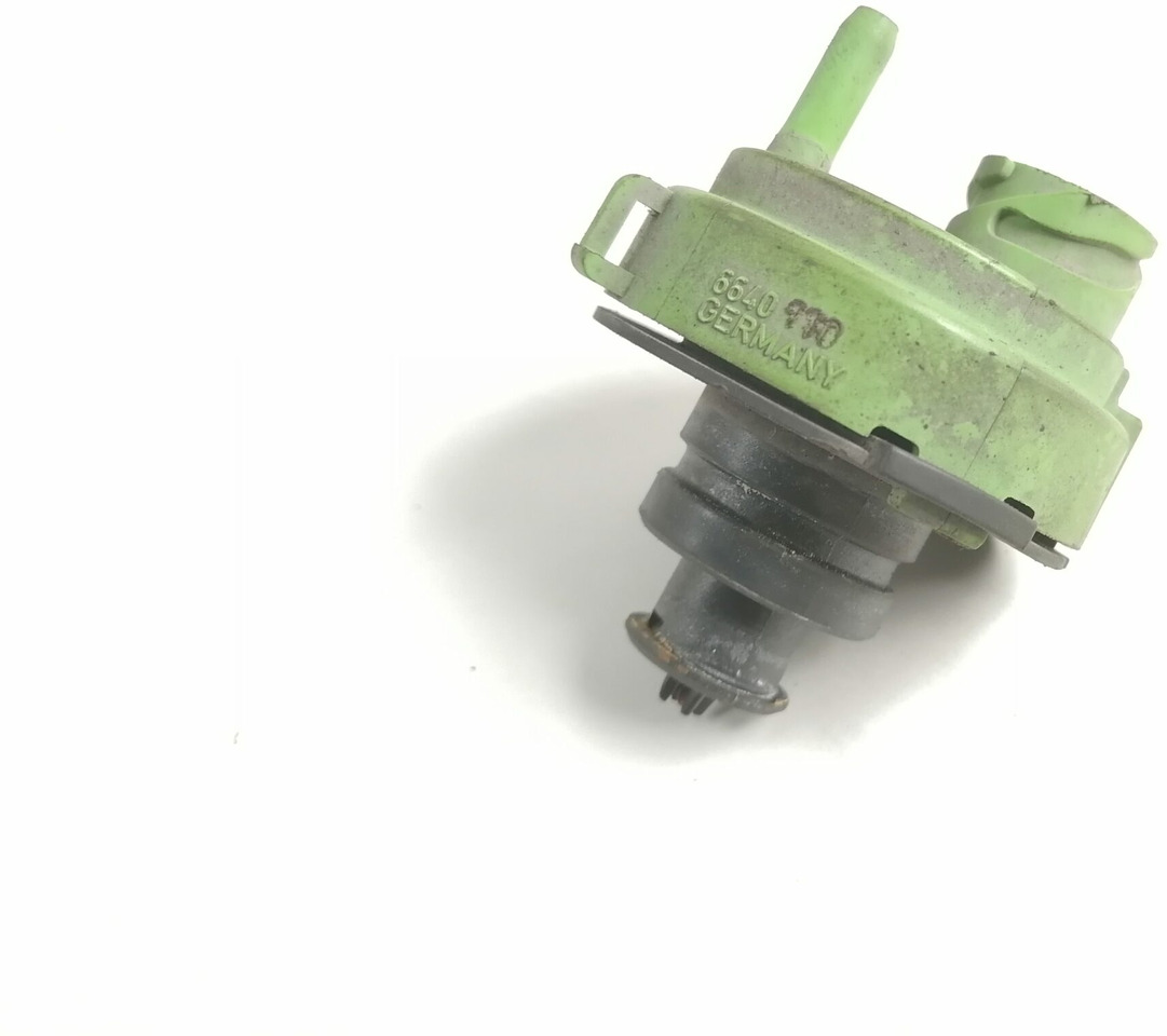 Volvo Andur, sisselaske vaakum 20409365 - 센서 트럭 용 : 사진 1 Volvo Andur, sisselaske vaakum 20409365 - 센서 트럭 용 : 사진 1