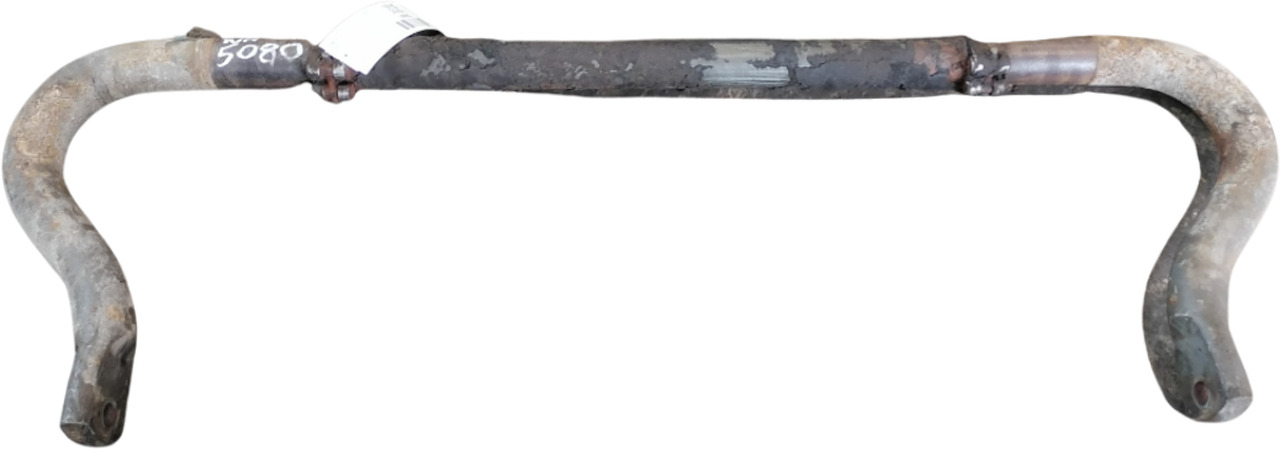 Volvo Anti-roll bar 1075683 - 안티 롤 바 트럭 용 : 사진 1 Volvo Anti-roll bar 1075683 - 안티 롤 바 트럭 용 : 사진 1