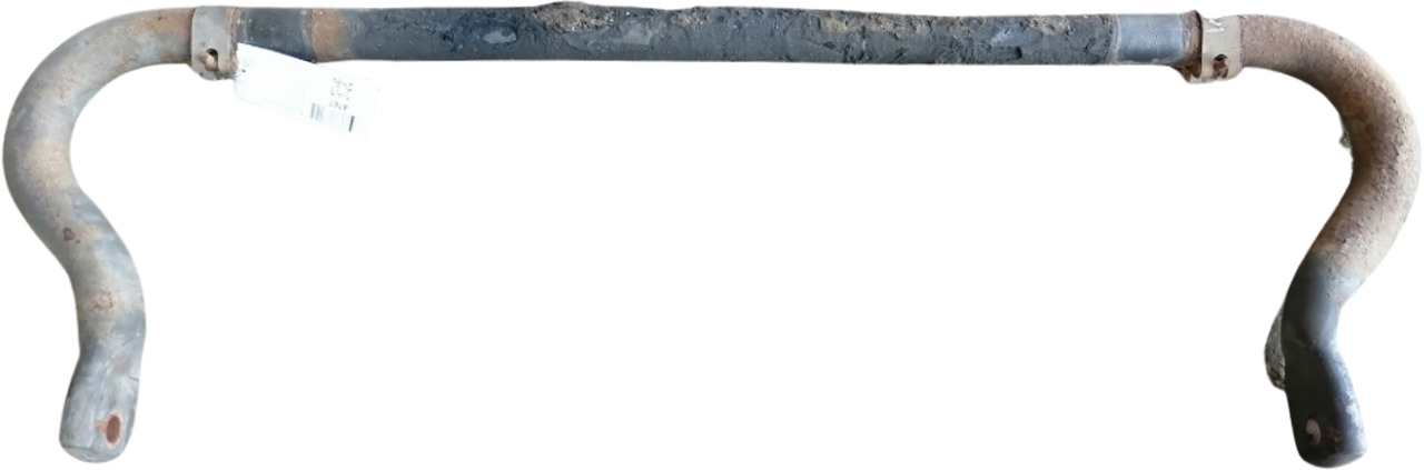 Volvo Anti-roll bar 1075683 - 안티 롤 바 트럭 용 : 사진 1 Volvo Anti-roll bar 1075683 - 안티 롤 바 트럭 용 : 사진 1