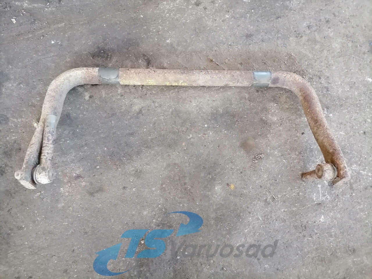 Volvo Anti roll bar 20443075 - 안티 롤 바 트럭 용 : 사진 2 Volvo Anti roll bar 20443075 - 안티 롤 바 트럭 용 : 사진 2
