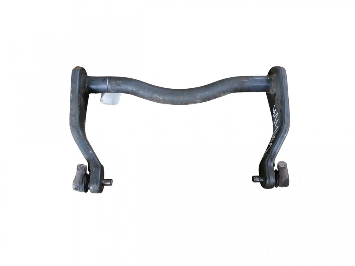 Volvo Anti-roll bar 21199808 - 안티 롤 바 트럭 용 : 사진 1 Volvo Anti-roll bar 21199808 - 안티 롤 바 트럭 용 : 사진 1