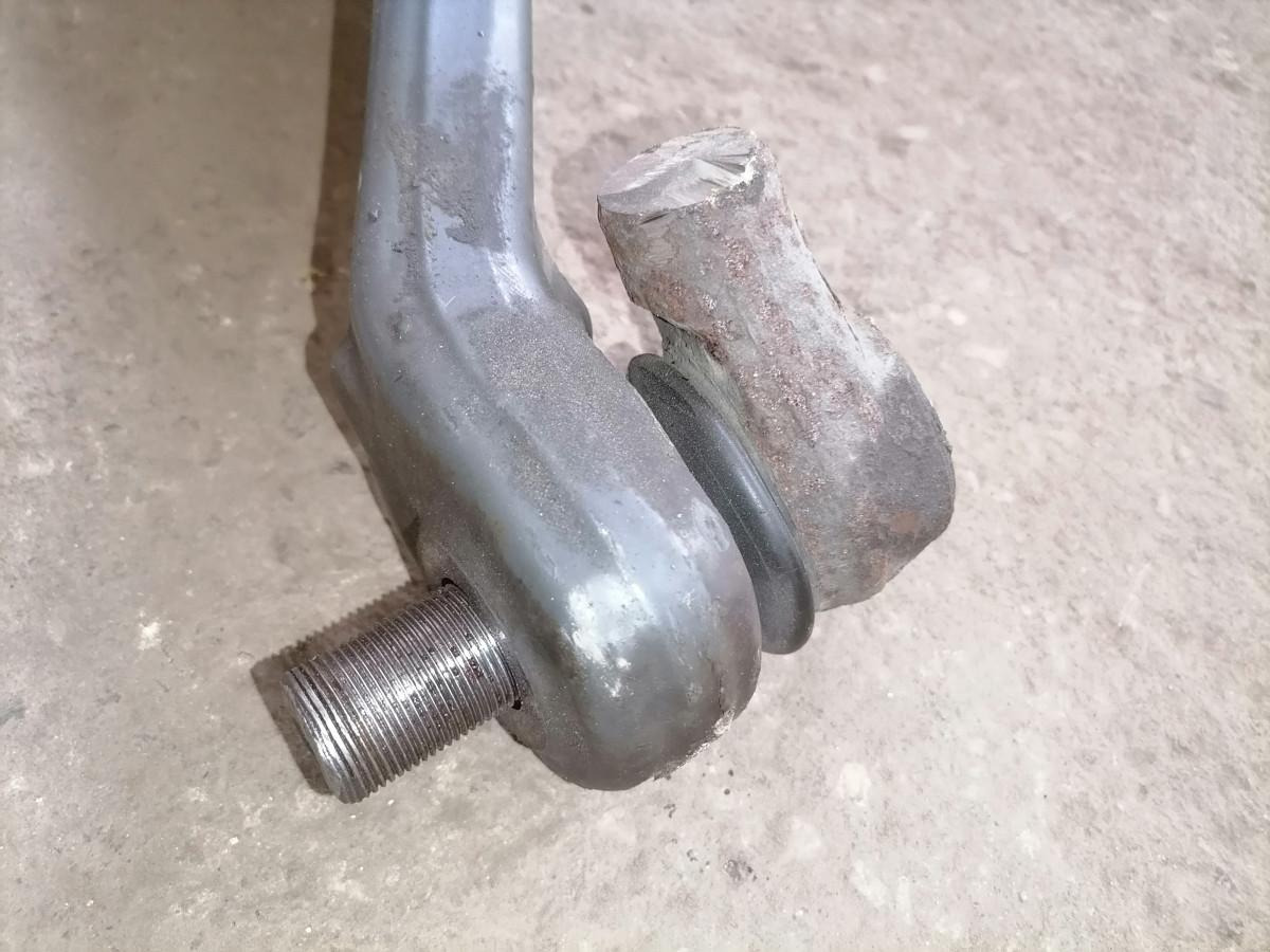 Volvo Anti-roll bar 21199808 - 안티 롤 바 트럭 용 : 사진 4 Volvo Anti-roll bar 21199808 - 안티 롤 바 트럭 용 : 사진 4