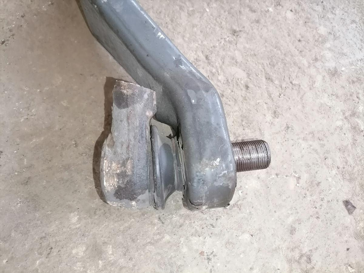 Volvo Anti-roll bar 21199808 - 안티 롤 바 트럭 용 : 사진 5 Volvo Anti-roll bar 21199808 - 안티 롤 바 트럭 용 : 사진 5