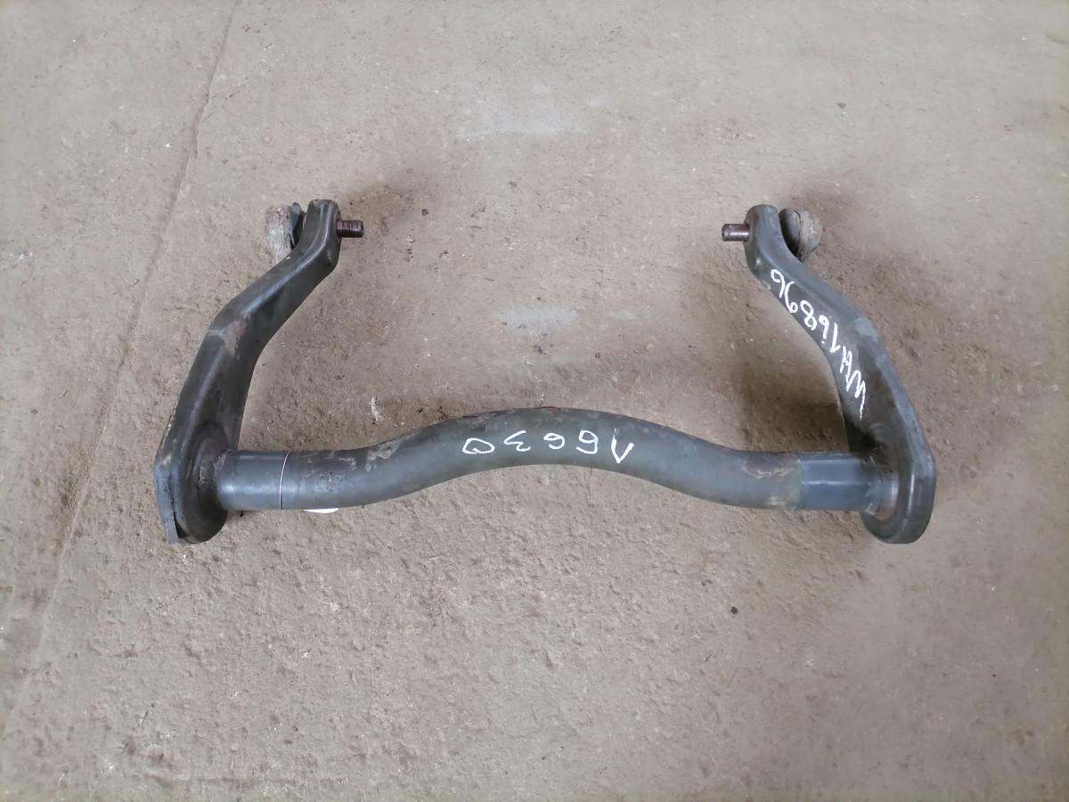 Volvo Anti-roll bar 21199808 - 안티 롤 바 트럭 용 : 사진 3 Volvo Anti-roll bar 21199808 - 안티 롤 바 트럭 용 : 사진 3