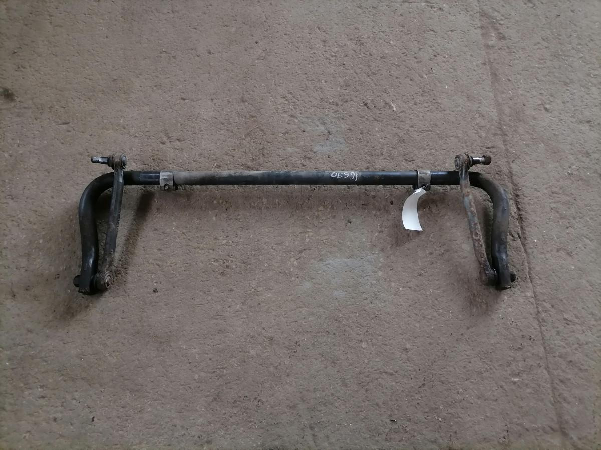 Volvo Anti-roll bar 22357937 - 안티 롤 바 트럭 용 : 사진 2 Volvo Anti-roll bar 22357937 - 안티 롤 바 트럭 용 : 사진 2