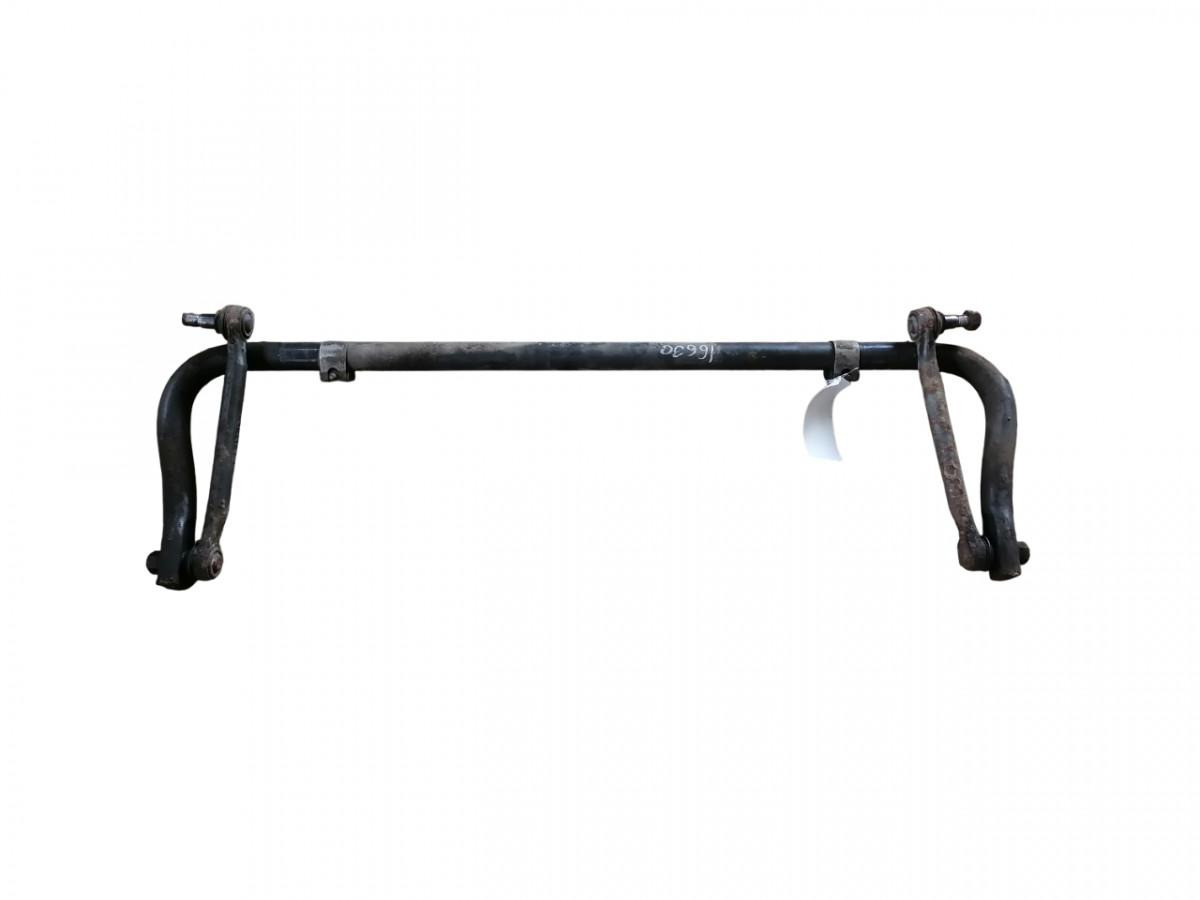 Volvo Anti-roll bar 22357937 - 안티 롤 바 트럭 용 : 사진 1 Volvo Anti-roll bar 22357937 - 안티 롤 바 트럭 용 : 사진 1