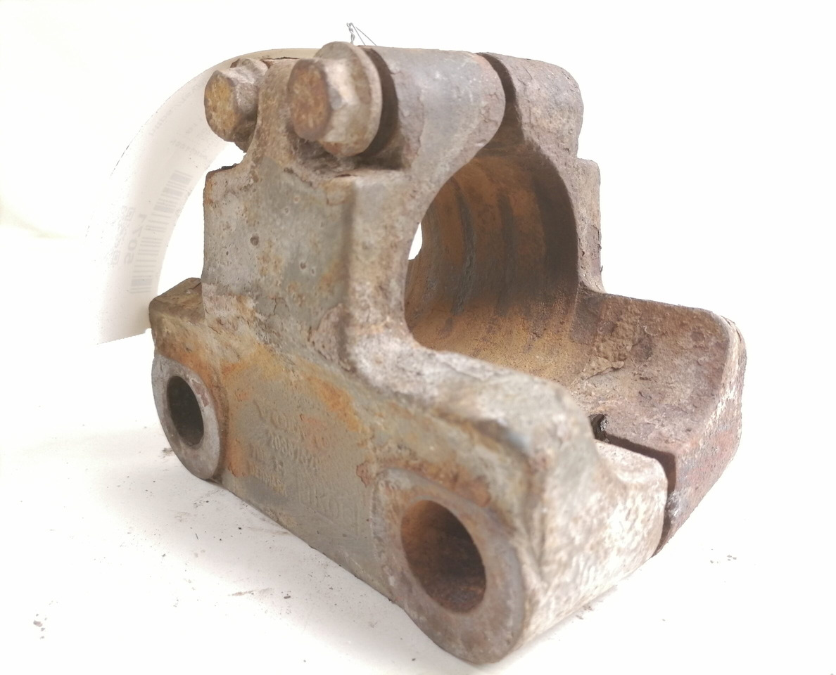 Volvo Anti roll bar bracket 20367529 - 안티 롤 바 트럭 용 : 사진 1 Volvo Anti roll bar bracket 20367529 - 안티 롤 바 트럭 용 : 사진 1