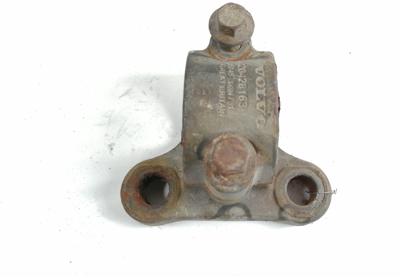 Volvo Anti-roll bar bracket 20428161 - 안티 롤 바 트럭 용 : 사진 4 Volvo Anti-roll bar bracket 20428161 - 안티 롤 바 트럭 용 : 사진 4