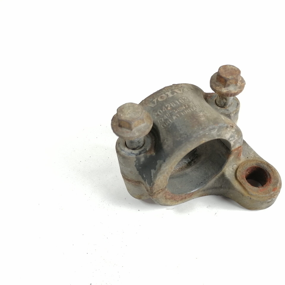 Volvo Anti-roll bar bracket 20428161 - 안티 롤 바 트럭 용 : 사진 1 Volvo Anti-roll bar bracket 20428161 - 안티 롤 바 트럭 용 : 사진 1