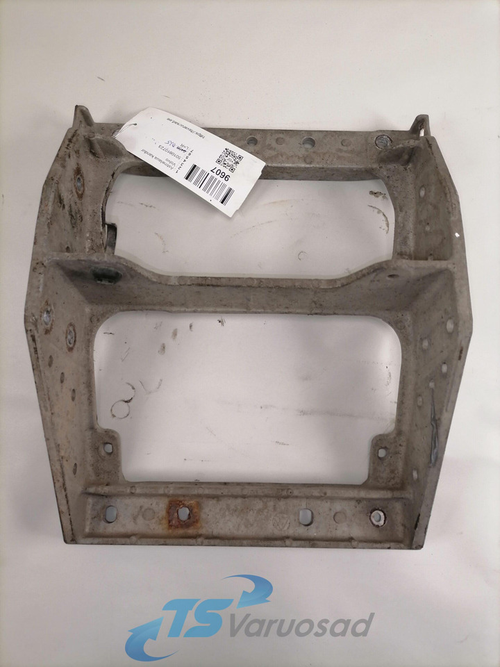 Volvo Astmelaua kandur 5010610723 - 걸음 트럭 용 : 사진 3 Volvo Astmelaua kandur 5010610723 - 걸음 트럭 용 : 사진 3