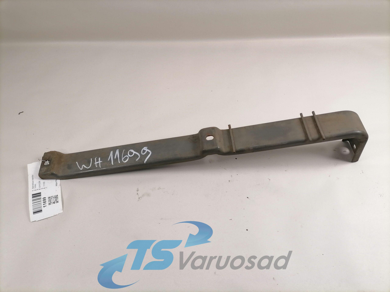 Volvo Astmelaua kandur 8141296 - 걸음 트럭 용 : 사진 1 Volvo Astmelaua kandur 8141296 - 걸음 트럭 용 : 사진 1