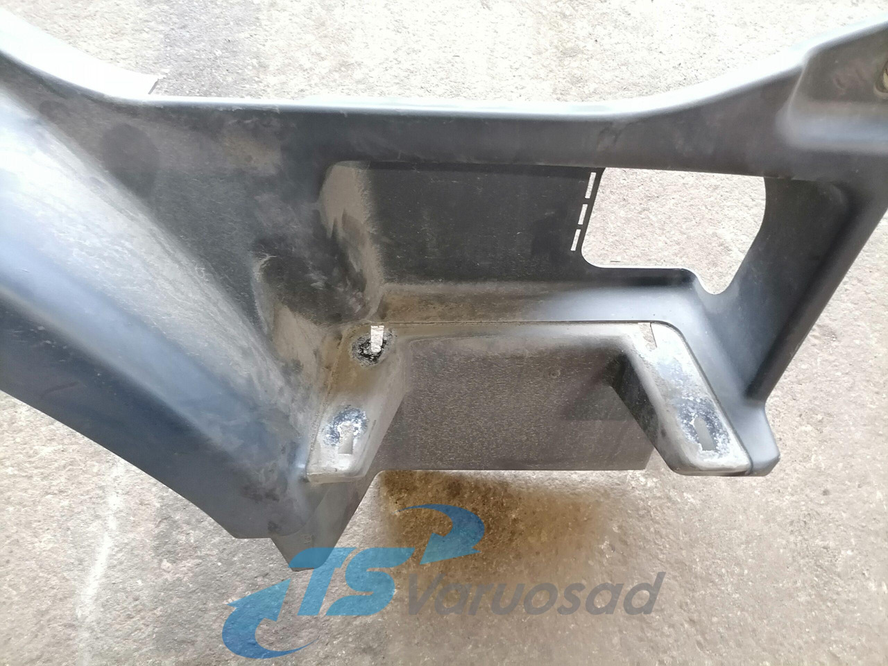 Volvo Astmelaua plastik 20529484 - 걸음 트럭 용 : 사진 3 Volvo Astmelaua plastik 20529484 - 걸음 트럭 용 : 사진 3