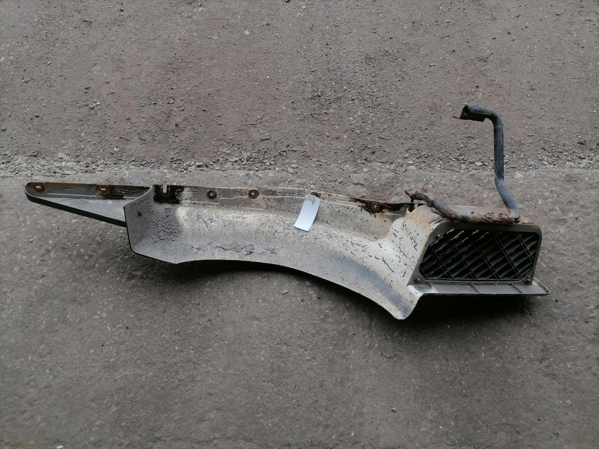 Volvo Astmelaua plastik 20754045 - 걸음 트럭 용 : 사진 3 Volvo Astmelaua plastik 20754045 - 걸음 트럭 용 : 사진 3