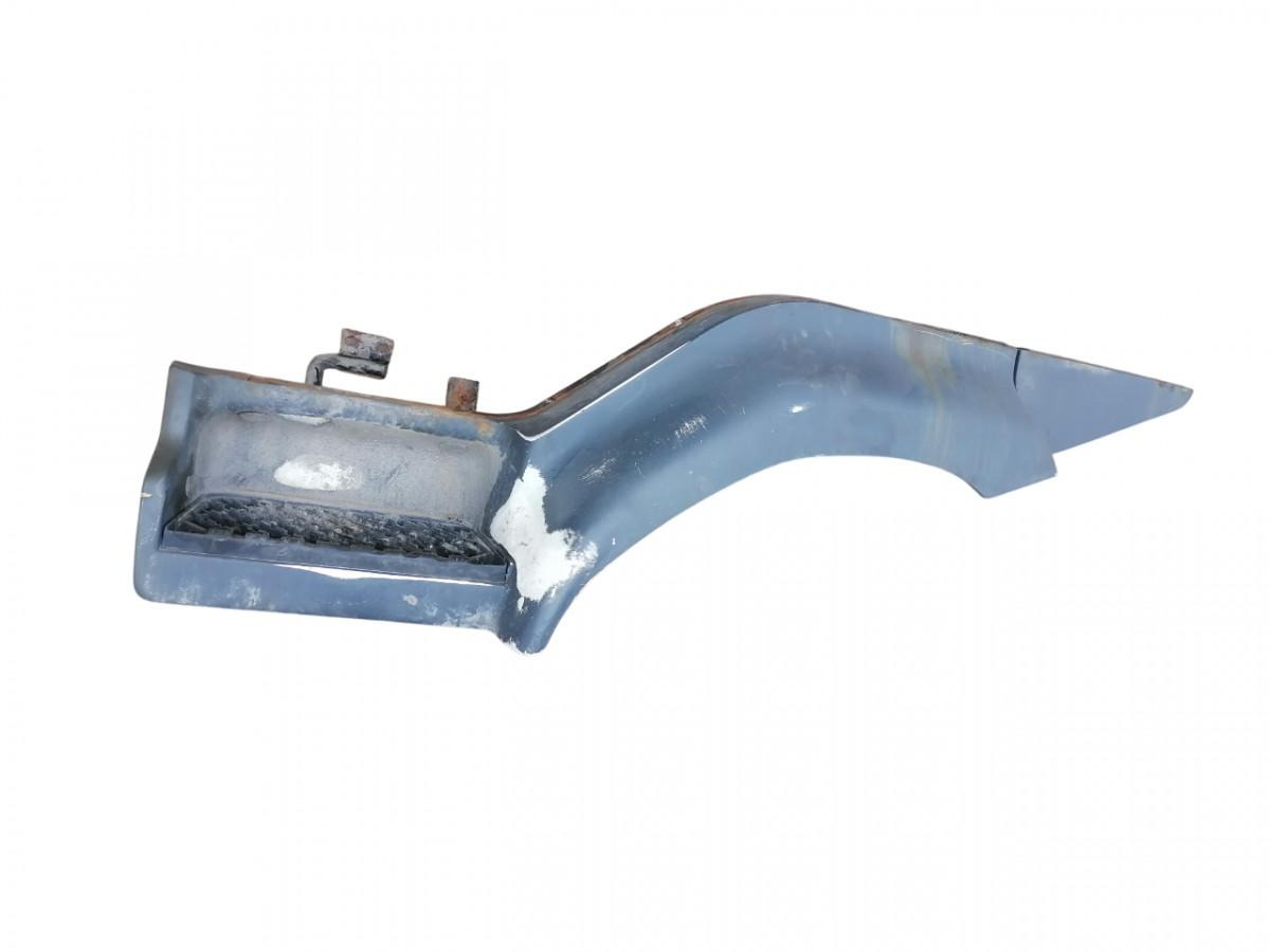Volvo Astmelaua plastik 20754045 - 걸음 트럭 용 : 사진 1 Volvo Astmelaua plastik 20754045 - 걸음 트럭 용 : 사진 1